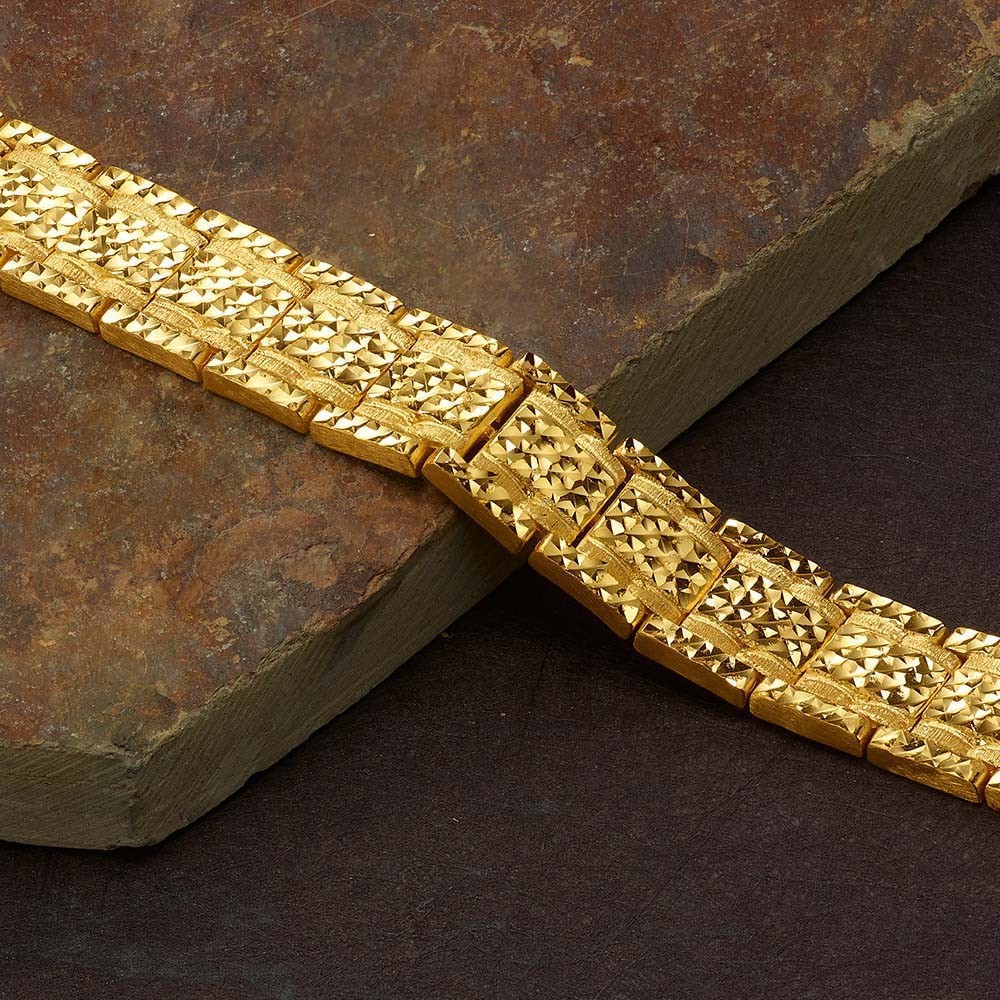 롤 컷 팔찌 요약정보 및 구매