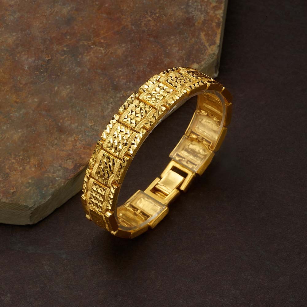 롤 컷 팔찌 요약정보 및 구매