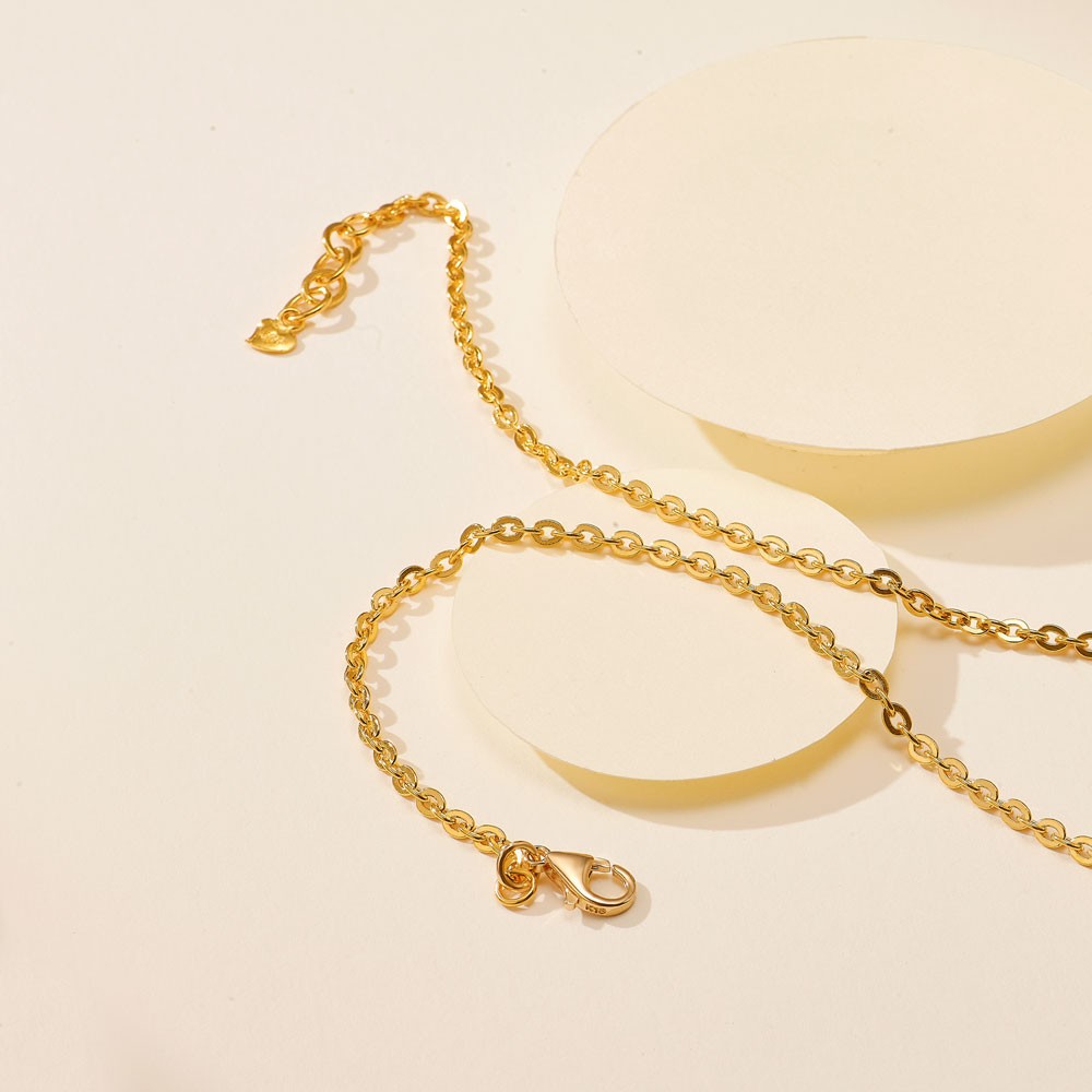 컷팅 월계수 펜던트 목걸이 요약정보 및 구매