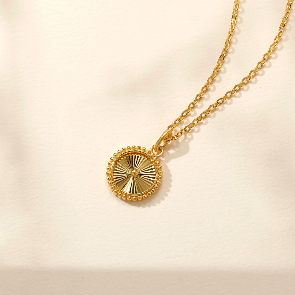 만다라 코인 목걸이 요약정보 및 구매