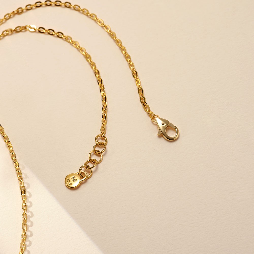 고래 꼬리 코인 목걸이 요약정보 및 구매